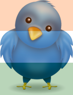 Latest tweets of all Indian celebrities; you can also check which celebrity has top most followers in India on: IndianTweets.in
