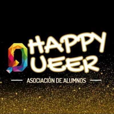 Asociación de alumnos LGBT+ de la Facultad de Derecho y Criminología de la UANL                                  Semana Queer del 14 al 18 de noviembre