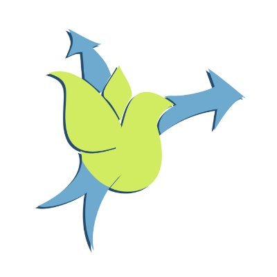 Alterpaz - Corporación Alternativas de Paz Profile