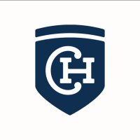 Chatham Hills(@Chatham_Hills) 's Twitter Profile Photo