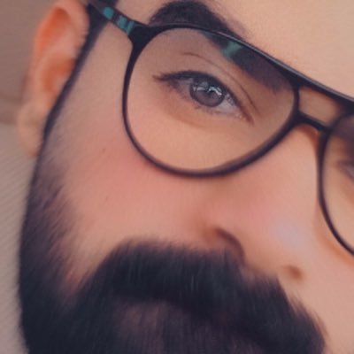 آذا ڪـانت المــﯛسيقێ تفـتح جـروحك . فَـ القـرأن يُغـلقها 💗✨