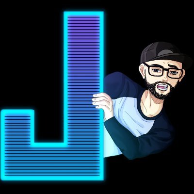 awesjohn's profile picture. Aussie Streamer.

Twitter: Jonntie
Twitch: Jonntie
Instagram: x_jonntie_x
Facebook: @jonntie