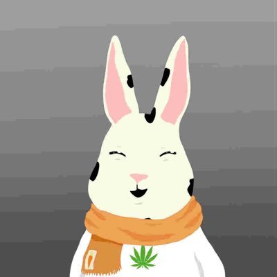 iampacesetter's profile picture. Financial Trader || Crypto Vendor 🧑‍💻