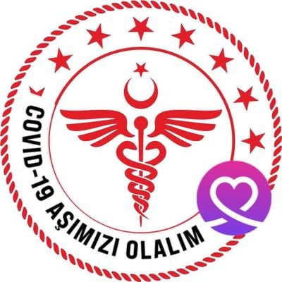 Viranşehir Devlet Hastanesi Resmi Twitter Hesabıdır.
.


SAĞLIKTA KALİTENİN ADRESİ VİRANŞEHİR DEVLET HASTANESİ