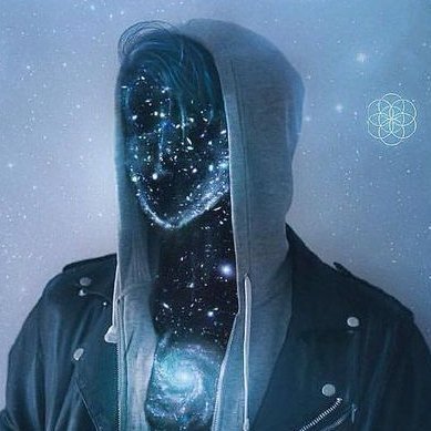 Whatever man, just make music
🎼https://t.co/rOPnbgkPC7 :|
🎼 https://t.co/AowWi4qNaL :||