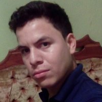 LuisH Almendares X1 XEN (💙,🧡) 🏰 ❤️ Memecoin X1 (@almendaresluish) 's Twitter Profile