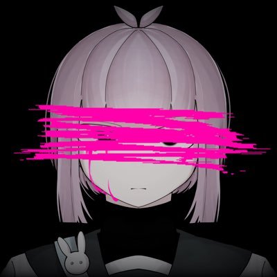 可愛 姫さんのプロフィール画像
