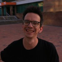 Max Harris (@maxdnharris) 's Twitter Profile Photo Max Harris (@maxdnharris) 's Twitter Profile Photo