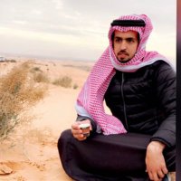 صحن بن بندر بن شويه (@eng_sahan1) Twitter profile photo
