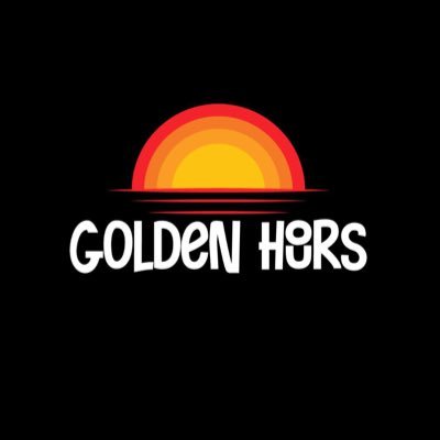 GldhrsGH's profile picture. Golden Hours: (The Experience) Coming back to Accra, Ghana December 2021 🇬🇭 IG:Gldhrs