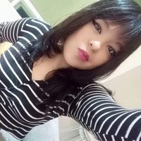 lizeth (@lizbby199) 's Twitter Profile