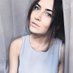 Meghan (@meghan20447161) Twitter profile photo Meghan (@meghan20447161) Twitter profile photo