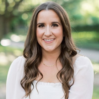 Jill_Dusek's profile picture. 