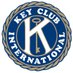 oabcig key club (@oabcigkeyclub) Twitter profile photo oabcig key club (@oabcigkeyclub) Twitter profile photo