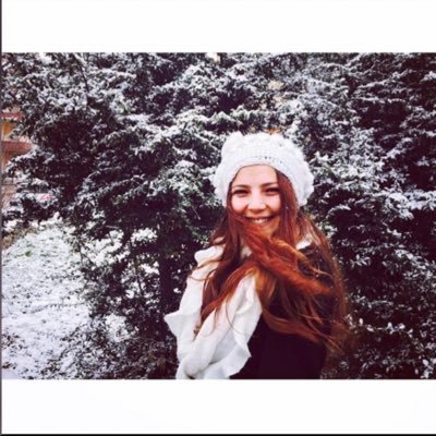 meliskayhaan's profile picture. 