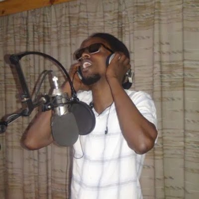 Am special because my thinkings are special...I never hid my sentimental feelings ...if I hate I hate and if love I do more. Jah bless ma people