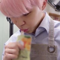 am! 🐥 (@ifhobiw) 's Twitter Profile