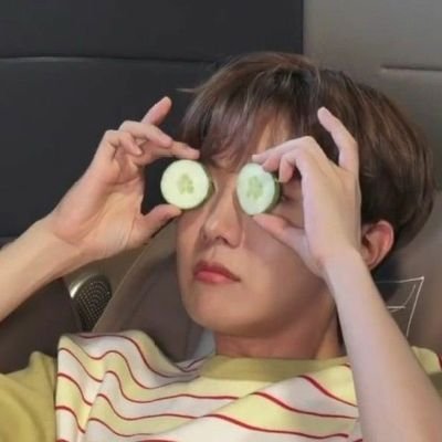 namdreans's profile picture. #Jimin





We are, we are together, bulletproof 💜✨




#RM


ot7