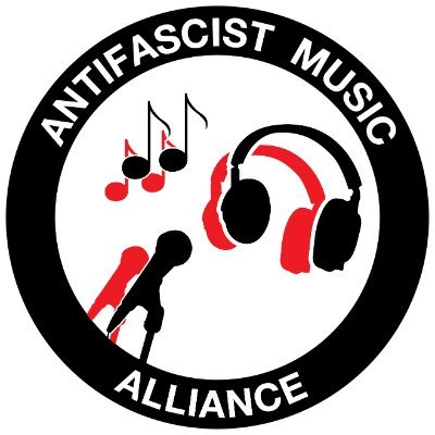 Calling on RA, Ostgut and Pitchfork to address their support of an artist with fascist ties. Read our commitment to PACBI here ⬇️