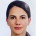 Christelle Bsaibes (@chrisbsai) Twitter profile photo Christelle Bsaibes (@chrisbsai) Twitter profile photo