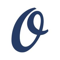 Otero College (@oterocollege) 's Twitter Profile