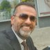 Ekrem Hajdari (@ekrem_hajdari) Twitter profile photo Ekrem Hajdari (@ekrem_hajdari) Twitter profile photo