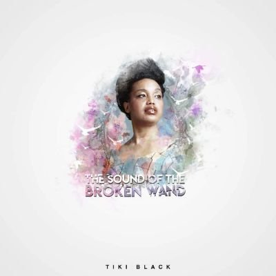 Award-winning Singer-Songwriter #ISSA, Broadcaster, Author
#OutOfTheBlack #TheSoundOfTheBrokenWand OUT NOW https://t.co/fndkUNbtFM