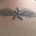 Eileen Harvey - @mincepieEi - Twitter