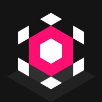 voxeledphoton 🕷🧇 (@voxeledphoton) 's Twitter Profile