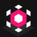 voxeledphoton 🕷🧇 (@voxeledphoton) Twitter profile photo voxeledphoton 🕷🧇 (@voxeledphoton) Twitter profile photo