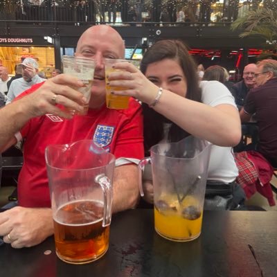 ShanIsALegend's profile picture. 25, London 🍺 ⚒️ vibe me: @shannonscharityfund 💞