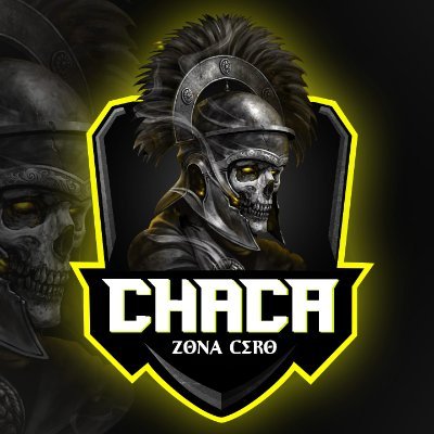 CHACANEITOR COC