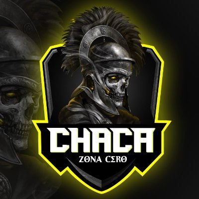CHACANEITOR COC Profile