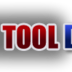 Dan Crossley - @Test_Tool_Depot - Twitter