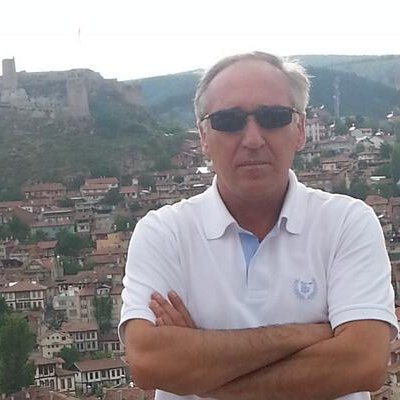 releu34's profile picture. daima ATATÜRK, hep CUMHURİYET..