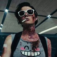 ❄️ Yao Guai d’Hiver ❄️ (@felfinus) 's Twitter Profile Photo