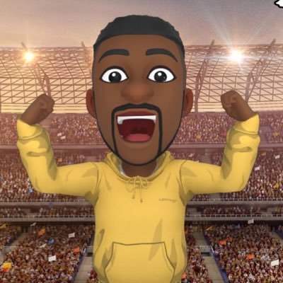 @mancity | & | @simbasportclub | & @Barcelona | Hold on... Now it’s okay