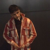 Nen Var Kuzum (@_vytcklt) 's Twitter Profile