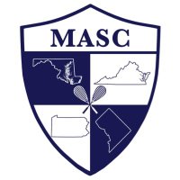 Mid-Atlantic Squash Conference (@mascsquash) 's Twitter Profile