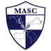 Mid-Atlantic Squash Conference (@mascsquash) Twitter profile photo Mid-Atlantic Squash Conference (@mascsquash) Twitter profile photo
