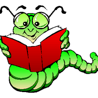 Book Nutter (@booknutter) 's Twitter Profile