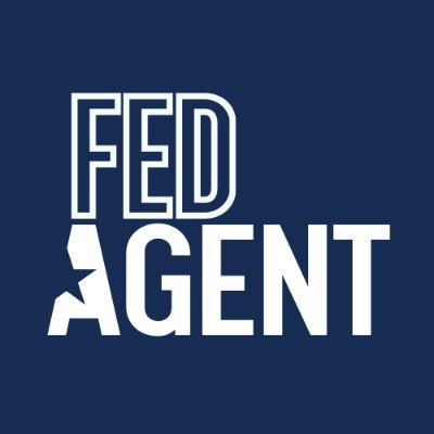 @FEDagentNews