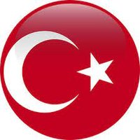 SapmazB🇹🇷(@SaPmAzB65) 's Twitter Profile Photo