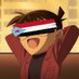 فارس الجنوب اليافعي (@ahemamir) Twitter profile photo فارس الجنوب اليافعي (@ahemamir) Twitter profile photo