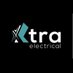 Xtra electrical (@xtraelectrical) Twitter profile photo