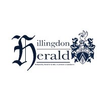 Hillingdon Herald (@hheraldnews) 's Twitter Profile