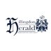 Hillingdon Herald (@hheraldnews) Twitter profile photo