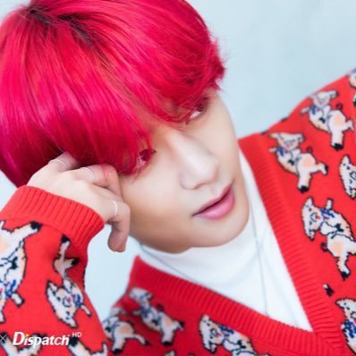 @bts_bighit @BTS_twt 全世界のArmyと繋がるのが夢です良かったら協力お願いします😖交換宣言みたいなのして欲しいです🥺🥺