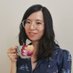 Elsa Lee | ☘️🥢 (@elsaeats) Twitter profile photo Elsa Lee | ☘️🥢 (@elsaeats) Twitter profile photo