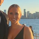 Jena Cooper - @cooperjl - Twitter